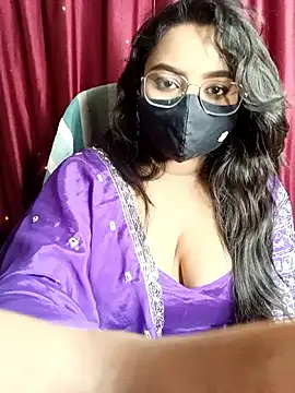 Snapshot of _YOUR_DREAM_FANTASY_ chatting on March 2026 07:19:02 PM YOUR DREAM FANTASY online show from March 2026 07:19:02 PM