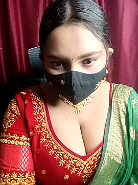Snapshot of _YOUR_DREAM_FANTASY_ chatting on April 2026 06:31:01 PM YOUR DREAM FANTASY online show from April 2026 06:31:01 PM
