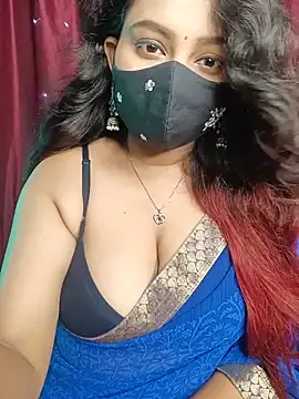 Snapshot of _YOUR_DREAM_FANTASY_ chatting on July 2026 08:37:01 PM YOUR DREAM FANTASY online show from July 2026 08:37:01 PM