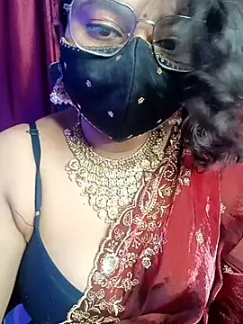 Snapshot of _YOUR_DREAM_FANTASY_ chatting on August 2026 08:40:02 PM YOUR DREAM FANTASY online show from August 2026 08:40:02 PM