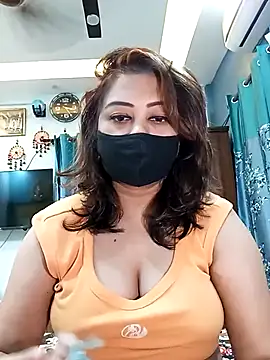 Cute-mona online show from September 2025 09:57:01 AM