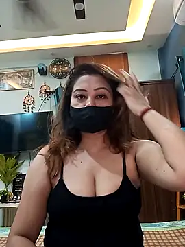 Cute-mona online show from March 2026 09:59:01 AM