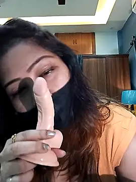 Cute-mona online show from March 2026 07:51:01 PM