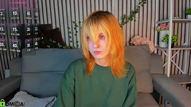 Little Chips online show from February 2026 05:22:02 PM