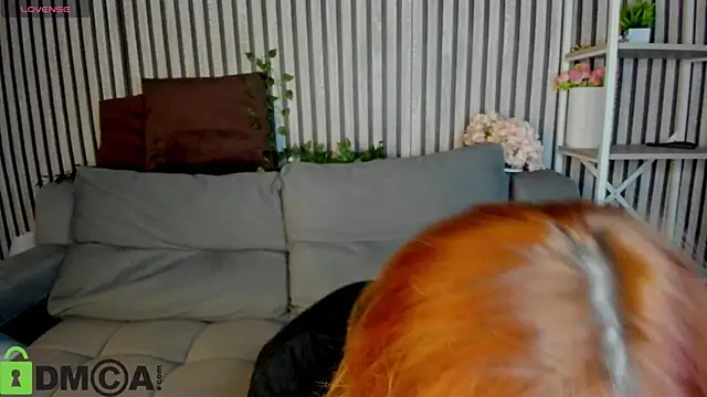 Little Chips online show from March 2026 05:24:02 PM