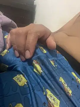 Snapshot of Brianmayers7 chatting on October 2025 12:59:02 PM Brianmayers7 online show from October 2025 12:59:02 PM