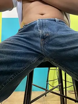 Snapshot of Brianmayers7 chatting on October 2025 08:31:02 PM Brianmayers7 online show from October 2025 08:31:02 PM