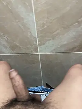 Snapshot of Brianmayers7 chatting on October 2025 08:52:01 PM Brianmayers7 online show from October 2025 08:52:01 PM