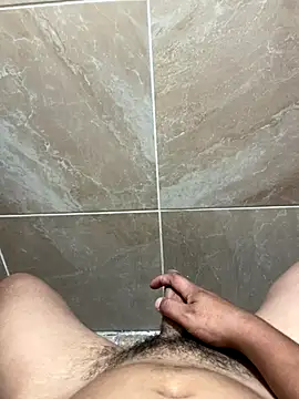 Snapshot of Brianmayers7 chatting on November 2025 09:36:01 PM Brianmayers7 online show from November 2025 09:36:01 PM