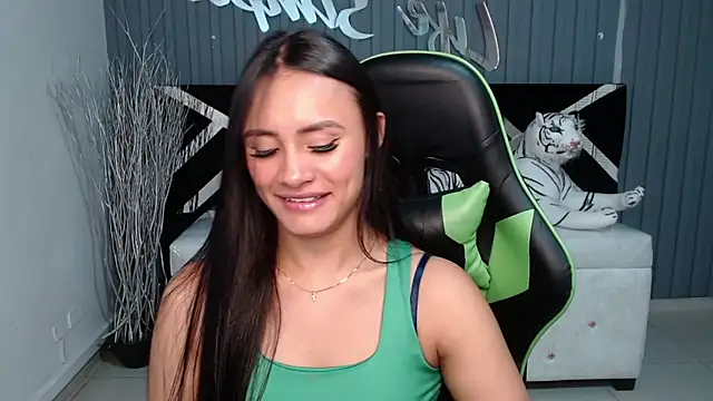 Snapshot of allison_a1 chatting on December 2024 03:53:01 AM allison a1 online show from December 2024 03:53:01 AM