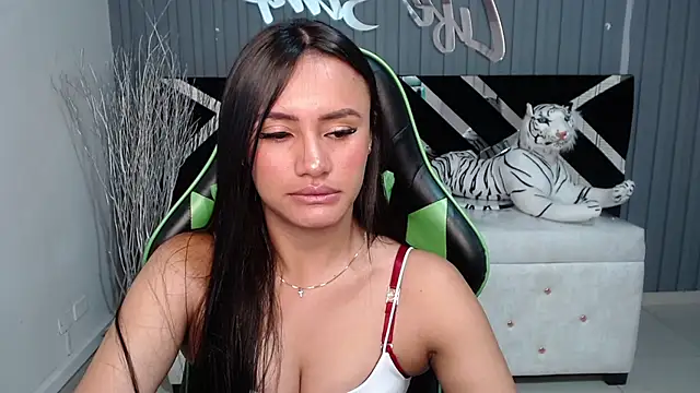 Snapshot of allison_a1 chatting on December 2024 03:47:02 AM allison a1 online show from December 2024 03:47:02 AM