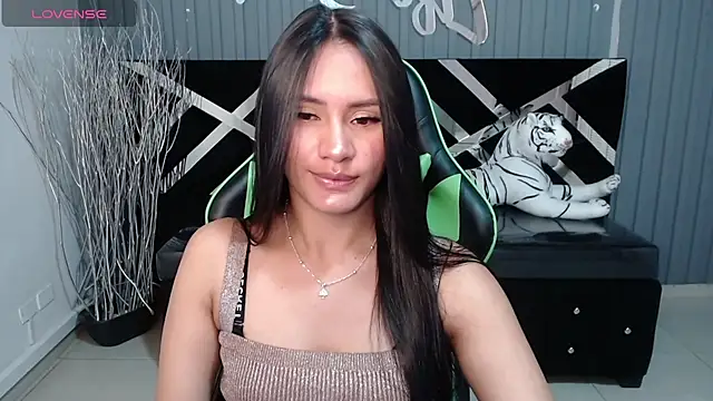 Snapshot of allison_a1 chatting on January 2025 03:52:01 AM allison a1 online show from January 2025 03:52:01 AM