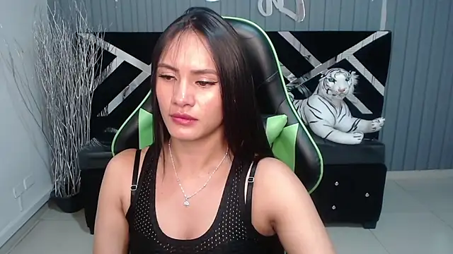Snapshot of allison_a1 chatting on January 2025 03:40:02 AM allison a1 online show from January 2025 03:40:02 AM