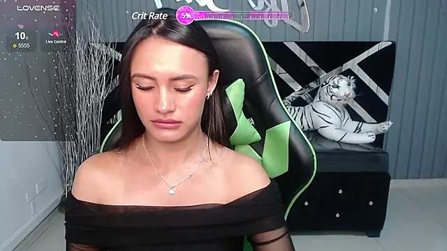 Snapshot of allison_a1 chatting on January 2025 09:44:02 AM allison a1 online show from January 2025 09:44:02 AM