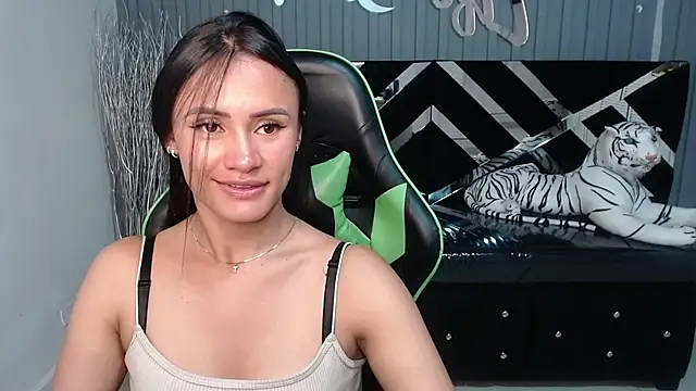 Snapshot of allison_a1 chatting on February 2025 06:36:01 AM allison a1 online show from February 2025 06:36:01 AM