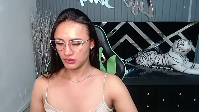 Snapshot of allison_a1 chatting on February 2025 09:37:01 AM allison a1 online show from February 2025 09:37:01 AM