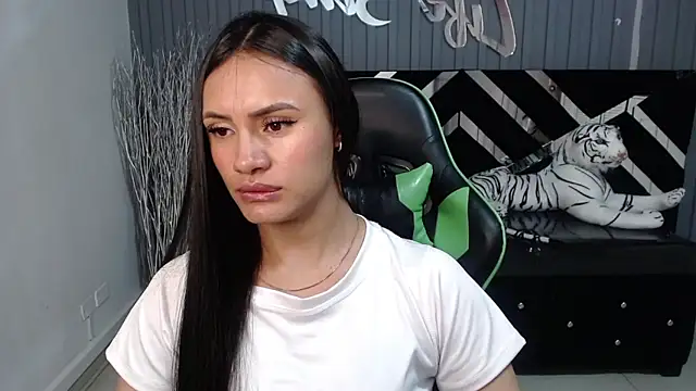 Snapshot of allison_a1 chatting on February 2025 03:28:01 AM allison a1 online show from February 2025 03:28:01 AM