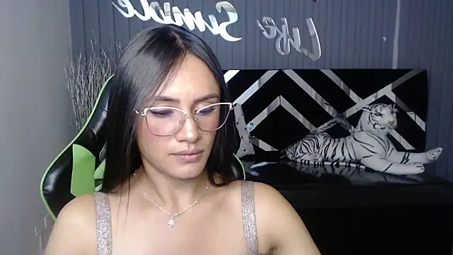 Snapshot of allison_a1 chatting on February 2025 06:37:01 AM allison a1 online show from February 2025 06:37:01 AM