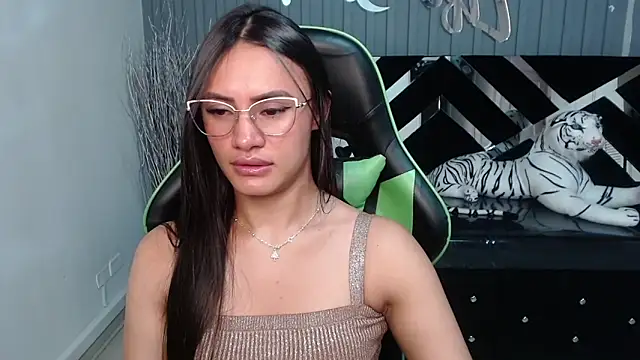 Snapshot of allison_a1 chatting on March 2025 06:41:01 AM allison a1 online show from March 2025 06:41:01 AM