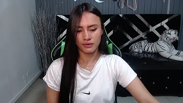Snapshot of allison_a1 chatting on March 2025 09:51:02 AM allison a1 online show from March 2025 09:51:02 AM