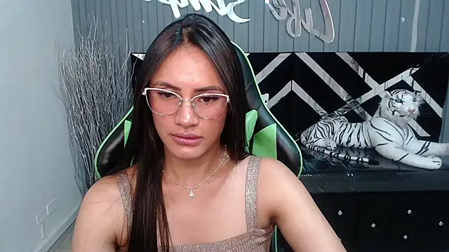 Snapshot of allison_a1 chatting on March 2025 04:02:02 AM allison a1 online show from March 2025 04:02:02 AM