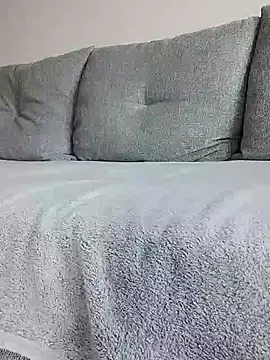 mountainPen online show from February 2025 10:30:01 AM