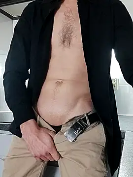 mountainPen online show from January 2026 10:09:02 AM