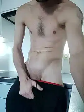 mountainPen online show from January 2026 09:13:01 AM