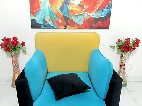 evaaelfiee online show from April 2026 03:23:01 AM