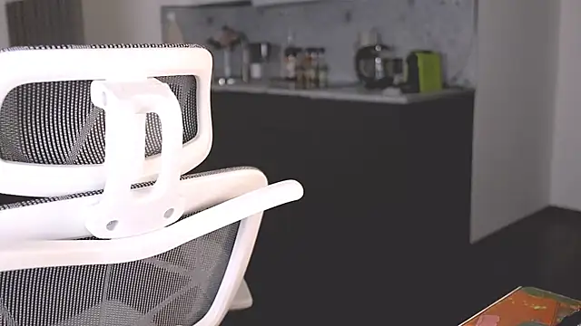 mayaik online show from October 2025 04:50:01 PM