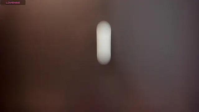 KRYSTENMOON online show from January 2025 09:29:02 AM