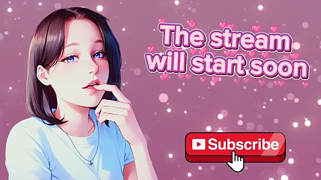 MaryRace online show from October 2025 12:04:02 PM