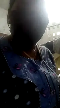 kavinila20 online show from December 2024 07:58:01 AM