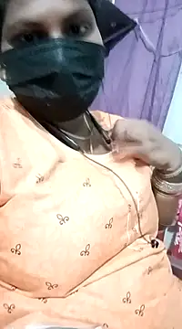 kavinila20 online show from December 2024 12:19:01 PM