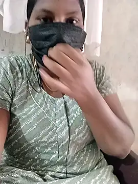 kavinila20 online show from December 2024 04:28:02 AM