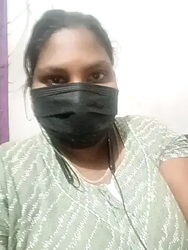 kavinila20 online show from December 2024 05:18:02 AM