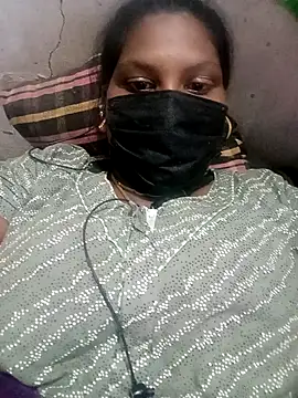 kavinila20 online show from December 2024 09:18:02 AM