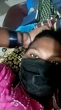 kavinila20 online show from December 2024 06:15:02 PM