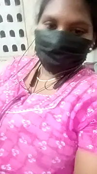 kavinila20 online show from December 2024 01:22:01 PM