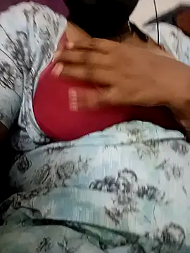 kavinila20 online show from December 2024 05:14:02 AM