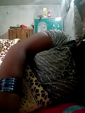 kavinila20 online show from December 2024 09:20:02 AM