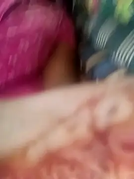 kavinila20 online show from December 2024 04:49:02 AM