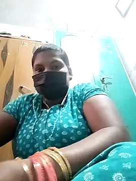 kavinila20 online show from January 2025 12:52:01 PM