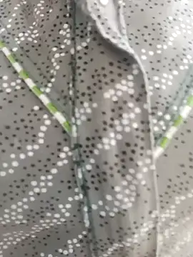 kavinila20 online show from January 2025 04:28:02 AM