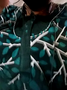 kavinila20 online show from January 2025 05:26:02 AM