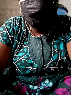 kavinila20 online show from January 2025 09:13:02 AM