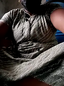 kavinila20 online show from January 2025 06:28:02 AM