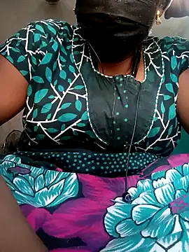 kavinila20 online show from January 2025 05:40:02 AM