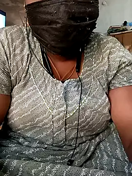 kavinila20 online show from January 2025 06:35:01 AM