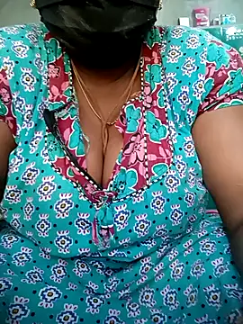 kavinila20 online show from February 2025 05:30:02 AM